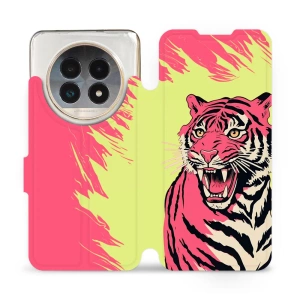 Hülle für Realme 13 Pro - Farbe VP51S