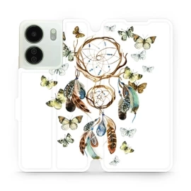 Hülle für Xiaomi Redmi 13C - Farbe M001P