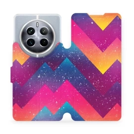 Hülle für Realme 12 Pro Plus 5G - Farbe V110S