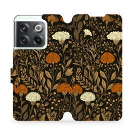 Hülle für OnePlus 10T - Farbe V174S