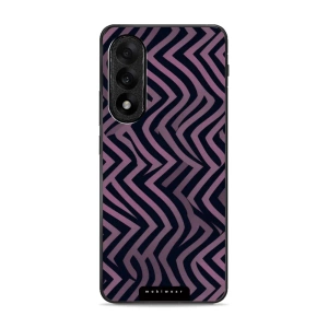 Hülle Glossy Case für OnePlus Nord 5 - Farbe GA55G