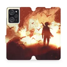 Hülle für Xiaomi POCO X5 Pro 5G - Farbe MA06S