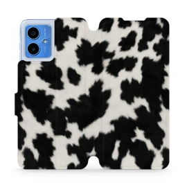 Hülle für Motorola Moto G14 - Farbe V165S