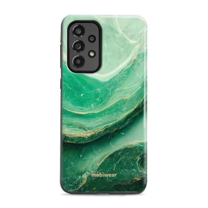 Hülle Elite Pro für Samsung Galaxy A33 5G - Farbe EP38E