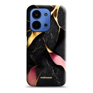 Hülle Elite Pro für Xiaomi Redmi 15C 5G - Farbe EP35E