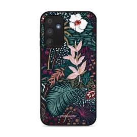 Hülle Glossy Case für Samsung Galaxy M15 5G - Farbe G043G