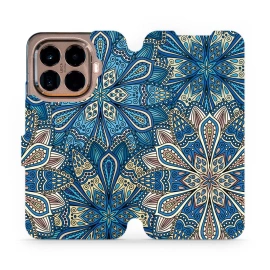 Hülle für Xiaomi 15T Pro - Farbe V108P