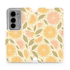 Hülle für Xiaomi Redmi 15 5G - Farbe VP80S