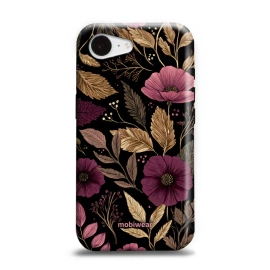 Hülle Elite Pro für Apple iPhone 16e - Farbe E170E