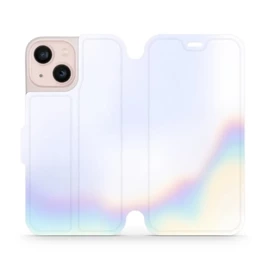 Hülle für Apple iPhone 13 mini - Farbe VP64S