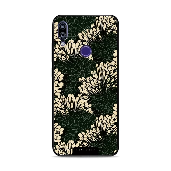 Hülle Glossy Case für Xiaomi Redmi 7 - Farbe GA45G