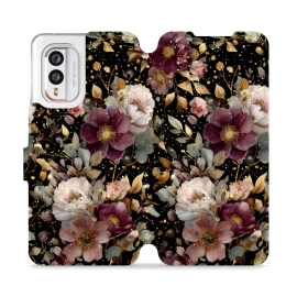 Hülle für Nokia X30 5G - Farbe V169S