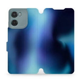 Hülle für Motorola Moto G05 - Farbe VP68S