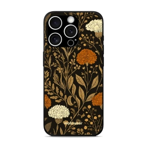 Hülle Glossy Case für Apple iPhone 15 Pro - Farbe G174G