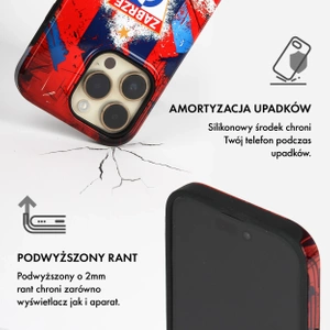 Hülle Elite Pro für Xiaomi Redmi 15C 5G - Farbe E02GZ