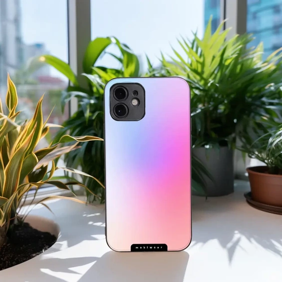 Hülle Glossy Case für Samsung Galaxy S9 - Farbe G065G