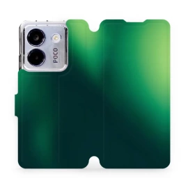 Hülle für Xiaomi POCO M7 Pro 5G - Farbe VP61S