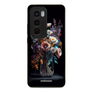 Hülle Glossy Case für OPPO Reno 12 Pro 5G - Farbe G012G