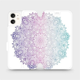 Hülle für Apple iPhone 11 - Farbe M008S