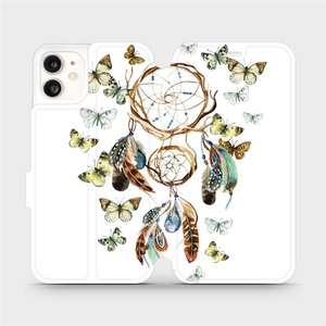 Hülle für Apple iPhone 11 - Farbe M001P