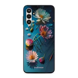 Hülle Glossy Case für Samsung Galaxy A13 5G - Farbe G013G
