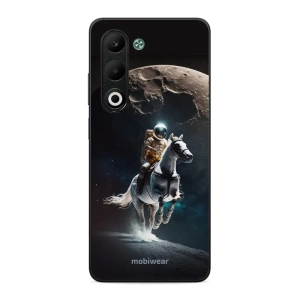 Hülle Glossy Case für OPPO A5 5G - Farbe G004G