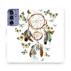 Hülle für Samsung Galaxy A15 4G - Farbe M001P