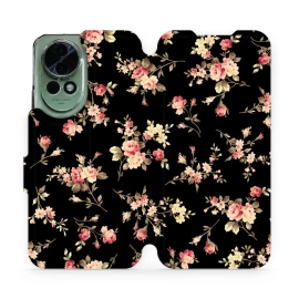 Hülle für Huawei Nova 13 - Farbe VD02S