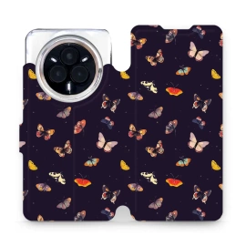 Hülle für Realme 14 Pro Plus 5G - Farbe VP78S