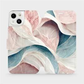 Hülle für Apple iPhone 13 - Farbe VP33S