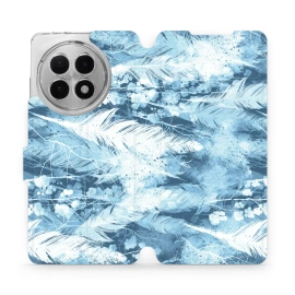 Hülle für OnePlus 13R - Farbe M058S