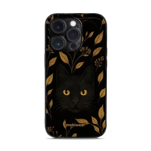 Hülle Glossy Case für Apple iPhone 14 Pro - Farbe G164G