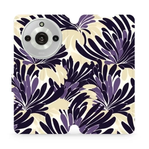 Hülle für Realme 11 Pro - Farbe VA47S