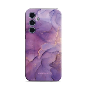 Hülle Elite Pro für Samsung Galaxy A35 5G - Farbe EP20E