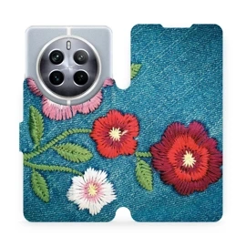 Hülle für Realme 12 Pro 5G - Farbe MD05P