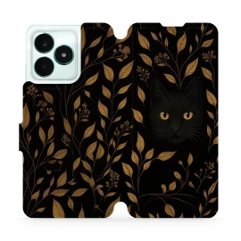 Hülle für Realme C51 - Farbe V164S