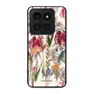 Hülle Glossy Case für Xiaomi 14 Pro - Farbe G031G
