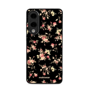 Hülle Glossy Case für Samsung Galaxy S25 Edge - Farbe G039G
