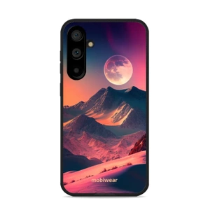 Hülle Glossy Case für Samsung Galaxy S23 FE - Farbe G008G