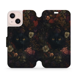 Hülle für Apple iPhone 13 mini - Farbe V161S