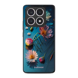 Hülle Glossy Case für Xiaomi 14T - Farbe G013G