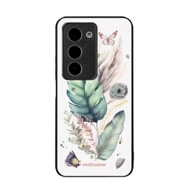 Hülle Glossy Case für Xiaomi Redmi 15 5G - Farbe G018G