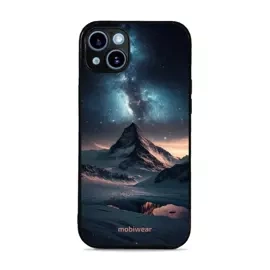 Hülle Glossy Case für Apple iPhone 14 Plus - Farbe G006G