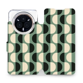 Hülle für Realme 14 Pro Plus 5G - Farbe VA56S