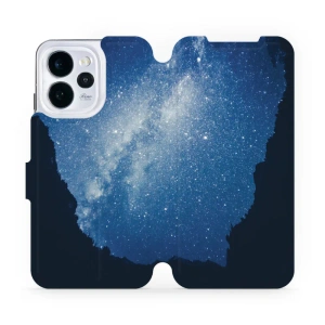 Hülle für OPPO Reno 15 - Farbe M146P