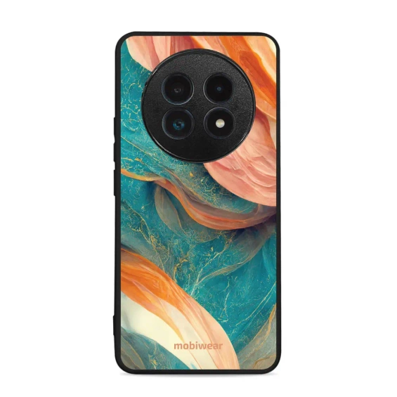 Hülle Glossy Case für Realme 13 Pro - Farbe G025G