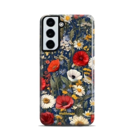 Hülle Elite Pro für Samsung Galaxy S22 - Farbe EP46E