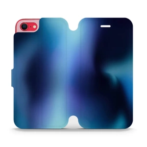 Hülle für Apple iPhone SE 2020 - Farbe VP68S