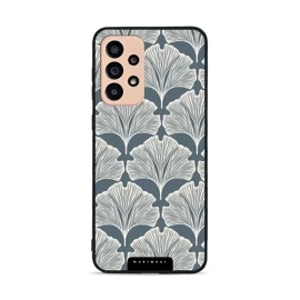 Hülle Glossy Case für Samsung Galaxy A33 5G - Farbe GA43G
