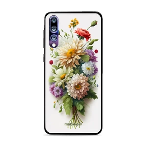 Hülle Glossy Case für Huawei P20 Pro - Farbe G016G